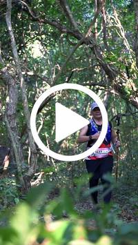 BIB:  <button type="button" onclick="openModal(28056509)" class="btn btn-primary btn-sm float-right" data-toggle="modal" data-target=".modal-high-quality">
                <i class="fa fa-download"></i> Download
                </button>